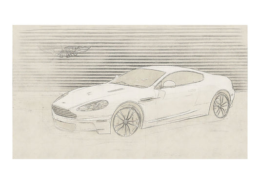 9183161