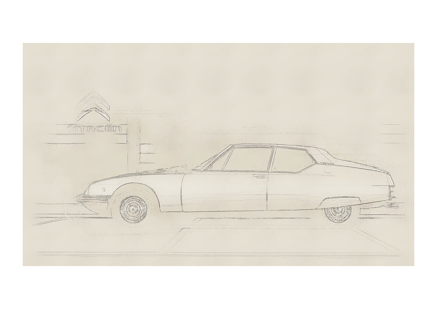 9183173