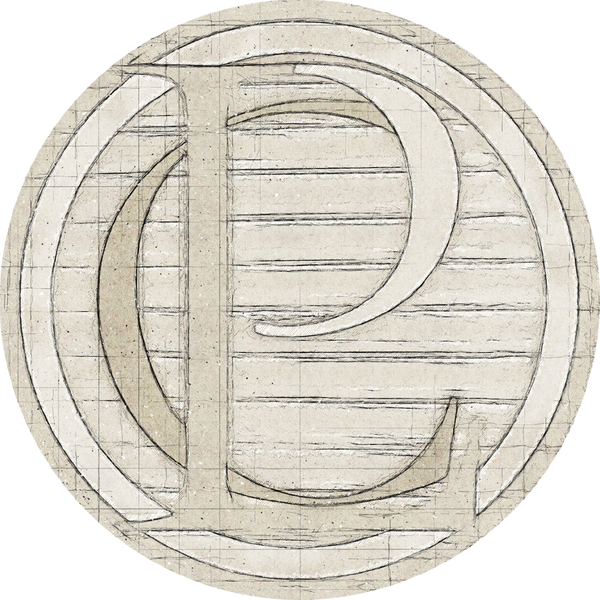 LCP