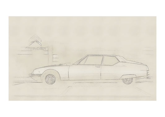 9183173