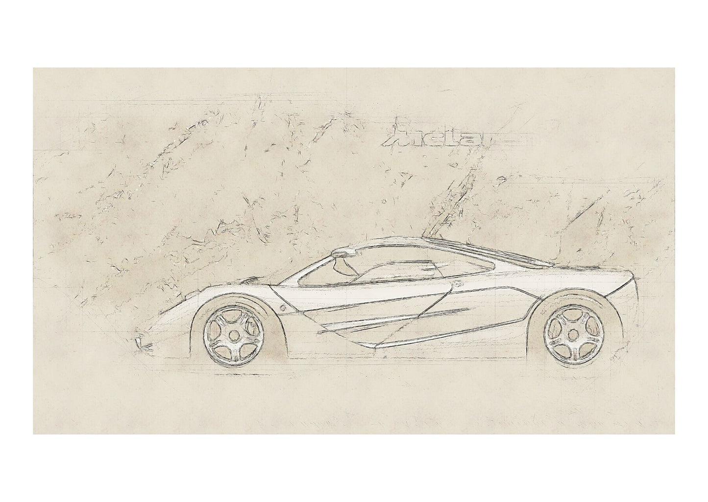 9183088