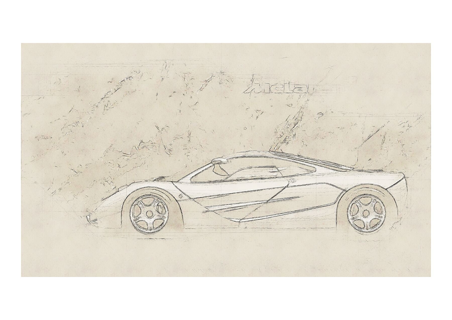 9183088