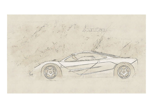 9183088