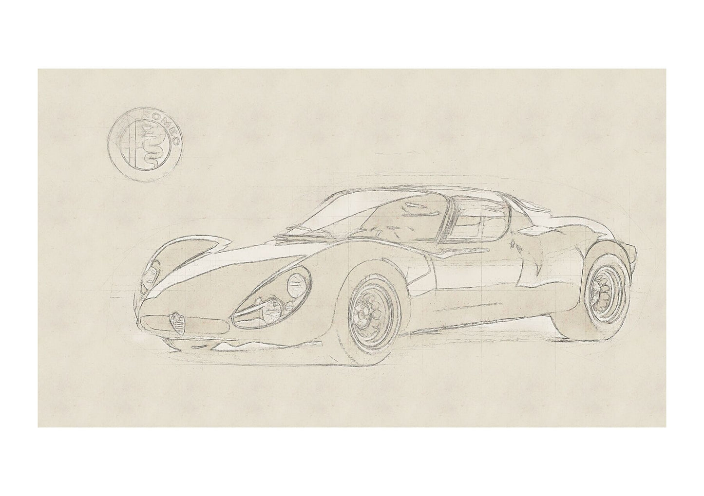 9182935