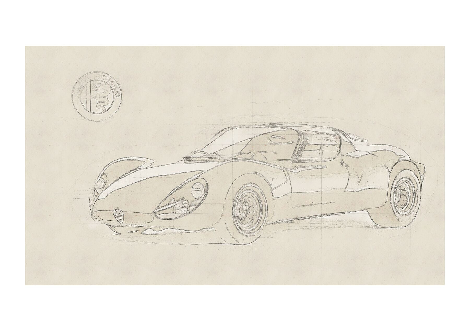 9182935