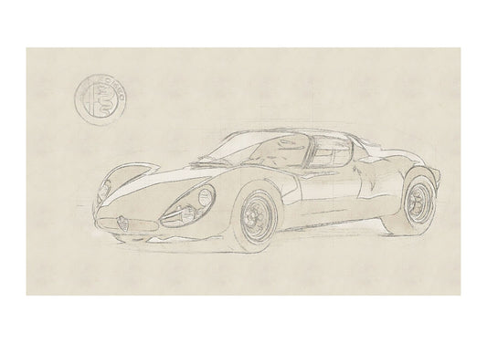 9182935